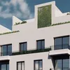 Edgar Suites entra en España con un primer proyecto en Valencia