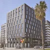 Culmia vende más de 4.000 m2 de oficinas en Barcelona