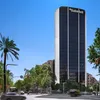 Las rentas de las oficinas prime europeas suben un 35,6% desde 2019