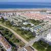 GS y GAT invertirán 85 millones en un nuevo residencial de lujo en Zahara de los Atunes