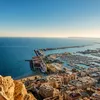 Alicante prevé más de 45.000 viviendas en su Plan General Estructural