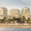 Naiz Homes invertirá más de 100 millones en 500 viviendas en La Térmica