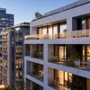 España, segundo mercado en Europa con más interés inversor en living