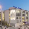 Healthcare Activos crea un fondo hospitalario con un objetivo inicial de 800 millones