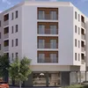 Metrovacesa invertirá 13 millones en un nuevo residencial en Castellón