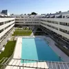 Grupo Egido entrega 232 viviendas de obra nueva en el sur de Madrid