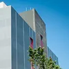 Travelodge cierra 2024 con ingresos de 1.212 millones de euros