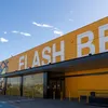 M Core incorpora ViaPark Murcia a su cartera de retail parks
