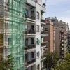El Gobierno reserva 4.700 millones a vivienda en el Plan Social para el Clima