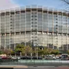 La inversión en oficinas alcanza 1.614 millones hasta junio y vuelve a niveles de 2019
