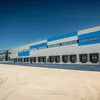 Scannell Properties alquila 8.000 m2 logísticos en Madrid a Fever