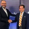 Rina cierra la compra de Gloval y crea una plataforma con más de 25.000 millones en activos valorados