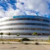 Aliseda vende a New Winds el edificio de oficinas Málaga Halley