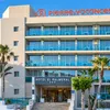 Swiss Life AM compra a Sixth Street dos hoteles en España por 26,25 millones