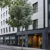 Tikehau invertirá hasta 350 millones en una plataforma hotelera en Iberia