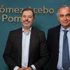 Gómez-Acebo & Pombo incorpora a Fernando Soto como nuevo socio