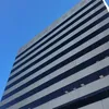 Aliseda vende el edificio Talent Tower a Argis por 31,5 millones de euros