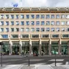 Colonial entra en el mercado prime de Berlín con una cartera de 300 millones