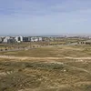 Madrid habilita 448.550 m2 edificables del Real Madrid para nuevos usos
