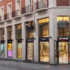 Generali RE alquila a Primor su edificio comercial situado en la calle Preciados de Madrid
