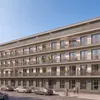 Neobricks adquiere suelo en Foios para 141 viviendas con una inversión de 32 millones