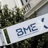 Inmobiliaria Marbella Socimi entra en BME Scaleup con una valoración de 20 millones