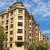 Homming prevé alcanzar las 120.000 unidades de alquiler gestionadas en 2026