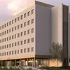 Grupo Casais y ACR crean una joint venture de construcción industrializada