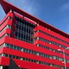 Silicius gana 3,2 millones hasta marzo, un 10,9% más