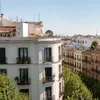 El 77% de los inversores institucionales aumentará su exposición al residencial y el living