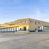 InPost alquila una plataforma logística en el Vallès