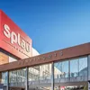 Castellana Properties compra el 50% del centro comercial Splau por 89,2 millones