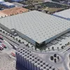 Nuveen Real Estate adquiere dos activos logísticos en Alemania y España