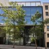 Perial vende a una mutua española el edificio de oficinas Oda 13 en Madrid