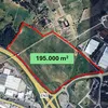 Spinnia desarrolla un nuevo proyecto logístico de 85.000 m2 en Santarém