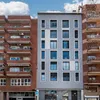 Badi y Caterina se fusionan para crear una plataforma de flex living