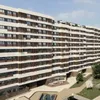 Aviva Investors lanza Propia, una nueva plataforma de gestión residencial BTR en España