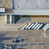 Accolade desarrollará un complejo logístico de 34.000 m2 en Navarra