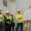 Valladolid moviliza 32 millones para levantar 211 viviendas asequibles