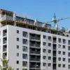 La Comunidad de Madrid licita las obras de 670 viviendas asequibles en la capital