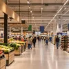 Carrefour vende una cartera de 35 activos en Francia y España por 290 millones