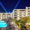 Atom Hoteles multiplica por nueve su beneficio en 2024, hasta los 87 millones de euros