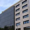 TwinPeaks compra oficinas a Azora en Madrid para convertirlas en viviendas