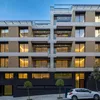 Los Premios Aproin distinguen tres actuaciones inmobiliarias en Pontevedra