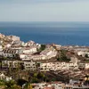 Izilend financia 60 millones en proyectos inmobiliarios de la Costa del Sol