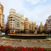 Circular Capital invertirá 17 millones en 39 viviendas en Valencia
