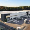 Talus compra suelo logístico en Granollers para una nave de 16.220 m2