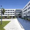 Healthcare Activos incursiona en Francia con la compra de dos residencias para mayores