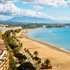 Edison Capital amplía su cartera residencial en la Costa del Sol con dos nuevos desarrollos