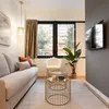 Silex vende un edificio de 27 apartamentos turísticos en Madrid